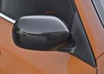 Subaru Impreza WRX 2013 года (US)